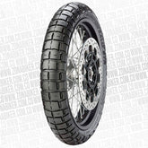 LLANTA PIRELLI SCORPION RALLY STR 90-90-21